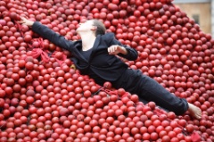 An Apple a day 7 * 5616 x 3744 * (8.19MB)